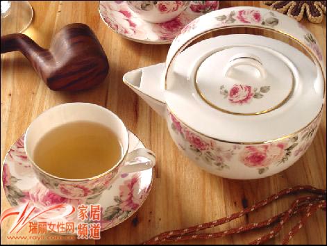 Ȥζ;׌Ҳ옷(l )N