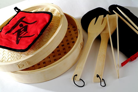 Ȥζ;׌Ҳ옷(l )N