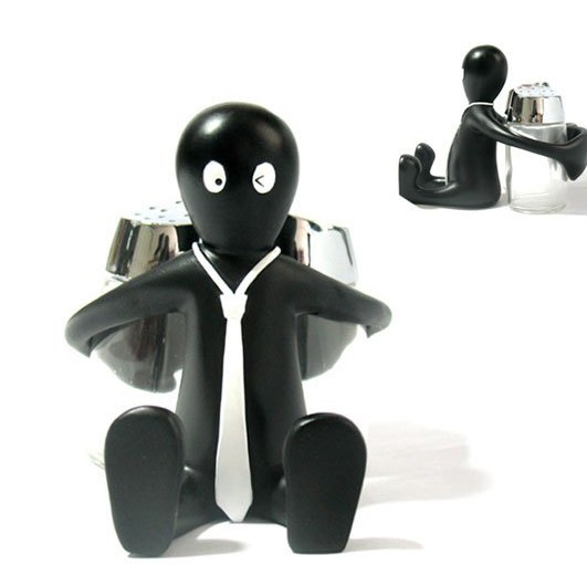 (chung  )I(lng)Ϲ䷶