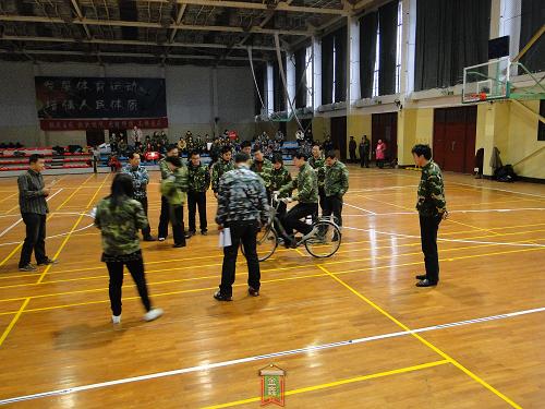 ͨ˹øek׌\(dng)(hu )