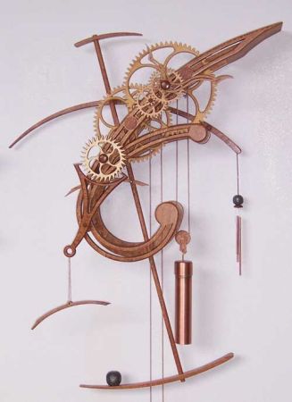 ľϴĄ(chung  )r(sh)