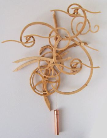 ľϴĄ(chung  )r(sh)