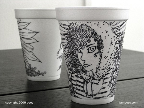 DIY(g)OӋȱϵˇg(sh)