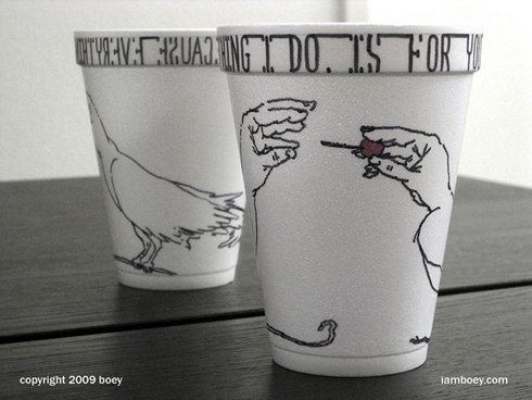 DIY(g)OӋȱϵˇg(sh)