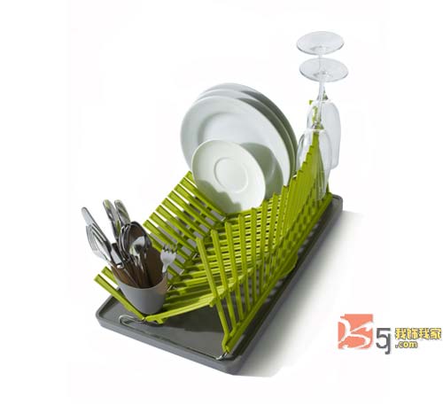 (chung  )^(gun)(sh)úÎ