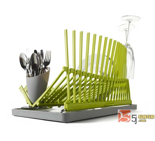 (chung  )^(gun)(sh)úÎ