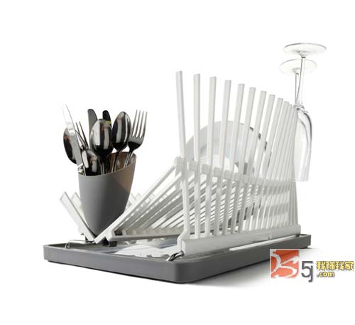 (chung  )^(gun)(sh)úÎ