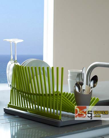 (chung  )^(gun)(sh)úÎ