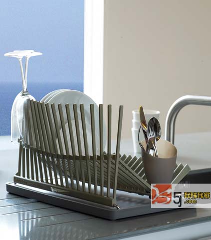 (chung  )^(gun)(sh)úÎ