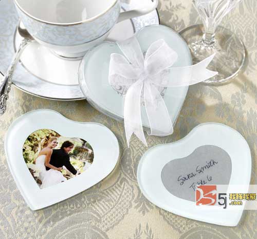 (chung  )o(w)޵ďNr(sh)мҾƷ