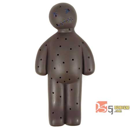 (chung  )o(w)޵ďNr(sh)мҾƷ