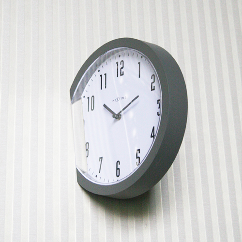 (li)Ą(chung  )ډĕr(sh)