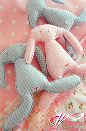 ͯȤƷСc(din)Y(li)(l )Ȥ