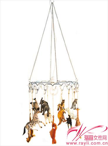 ͯȤƷСc(din)Y(li)(l )Ȥ