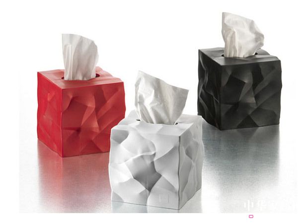 (chung  )⼈ ÿ֭h(hun)