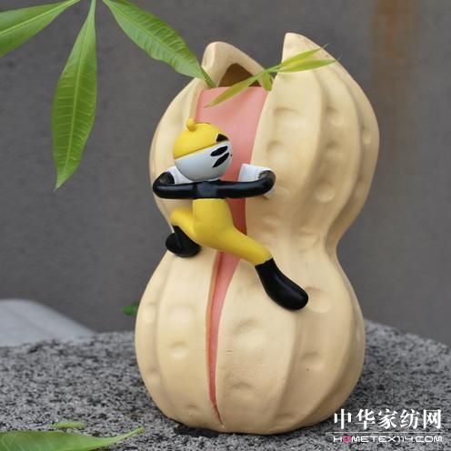 ͻƂyͻƿ (chung  )֌(sh)