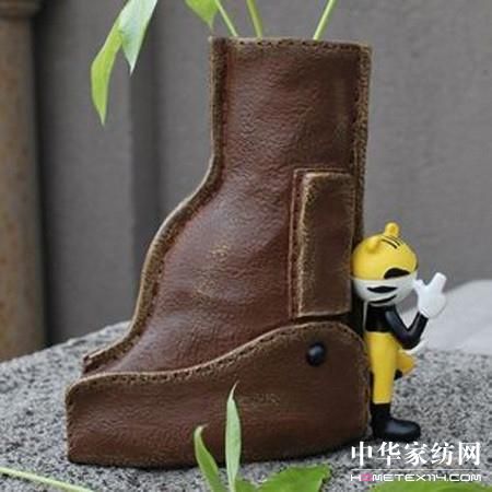 ͻƂyͻƿ(chung  )֌(sh)