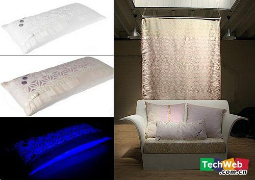 l(f)⼏Ʒ׌ҳM(mn)Ԓ(hu)ɫ