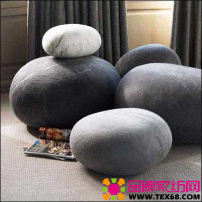 ּҾƷ wo(w)ބ(chung  )