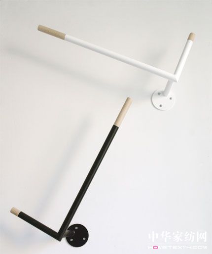 (jin)Ό(sh)õĕ(sh)ܼ¼