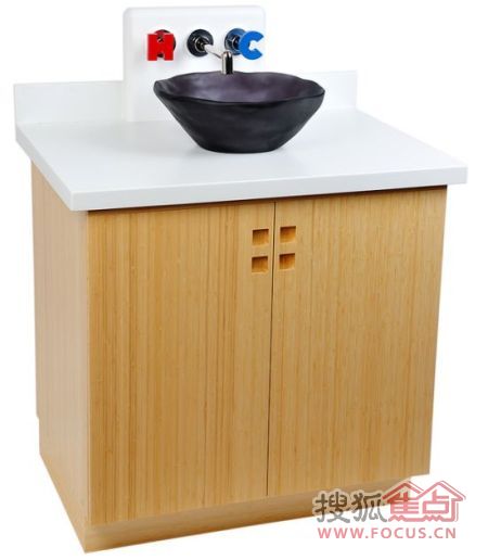 ؄(chung  )Ȥζˮ^_(ki)P(gun)