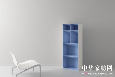 ҕX(ju)еĄ(chung  )