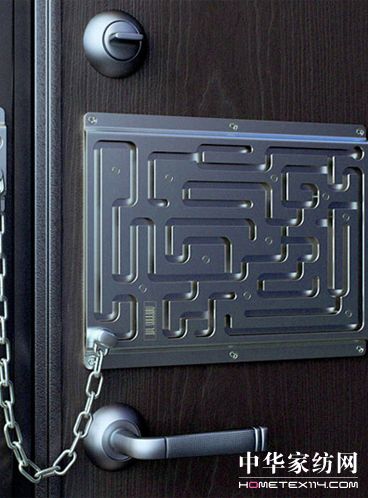 (chung  )T(mn)i(li)o(w)ޘ(l )Ȥ