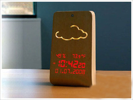 (chung  )С[ ȤM(mn)