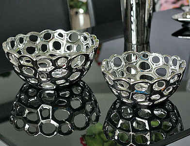 ߽ĵĄ(chung  )䳲ʳP(pn)