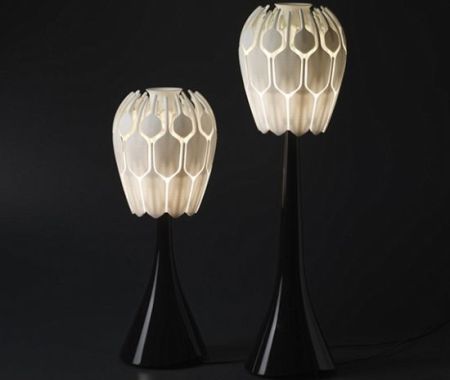 (chung  )⌚ɏҊ(jin)CԒ(hu)(i)