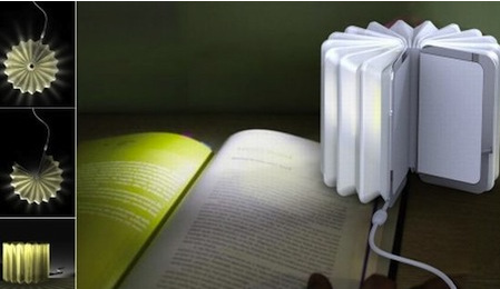 (chung  )(sh)(y)_ ʡg