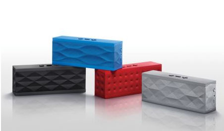 Share Smart Сɵğo(w)(xin)