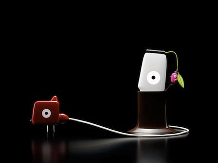 ɐ(i)Ą(chung  )֙COӋ