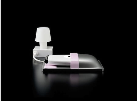 ɐ(i)Ą(chung  )֙COӋ