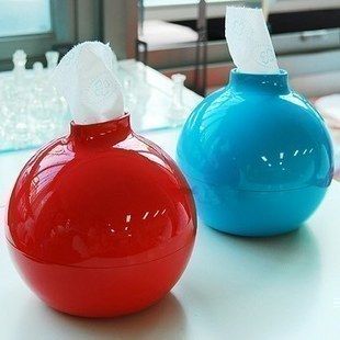 80ϲ(i)Č(sh)Ä(chung  )⼈