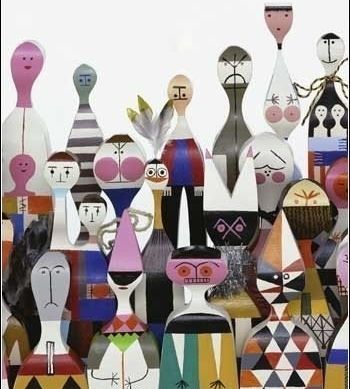 (chung  )Ʒ c(din)ķg