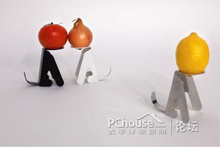 (chung  )ССˮбP(pn)