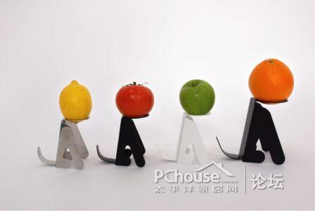 (chung  )ССˮбP(pn)