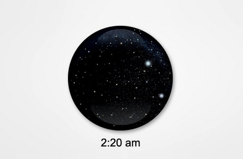 (chung  )犲׽r(sh)gӰ