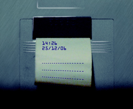 r(sh)犱OӋf(shu)Ԓ(hu)