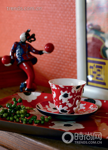 f(mng)´ ܃Ԋ(sh)鮋(hu)