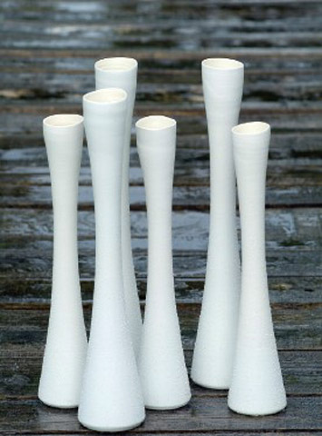 (chung  )r(sh)ІƷҾȤζ