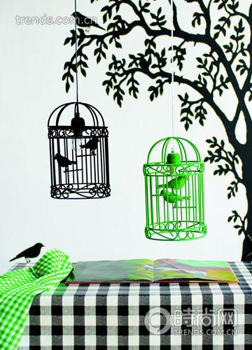 (chung  )Ʒ ׌׃g(l )(dng)@