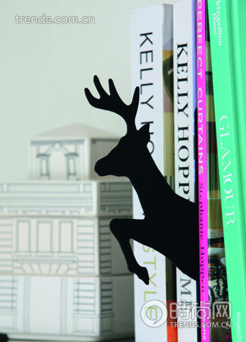 (chung  )Ʒ׌׃g(l )(dng)@