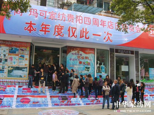 ЬF(yng)˵N(xio)^(gu)߰f(wn)