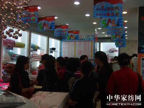 ЬF(yng)˵N(xio)^(gu)߰f(wn)