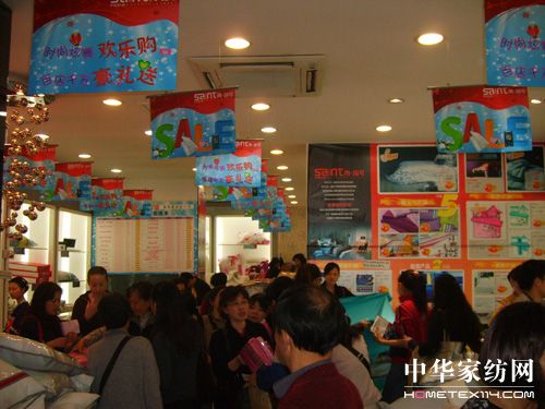 ЬF(yng)˵N(xio)^(gu)߰f(wn)