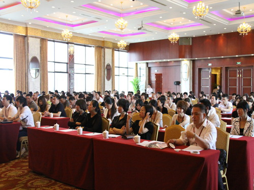 Ϸ2011ﶬƷӆ؛(hu )_(ki)