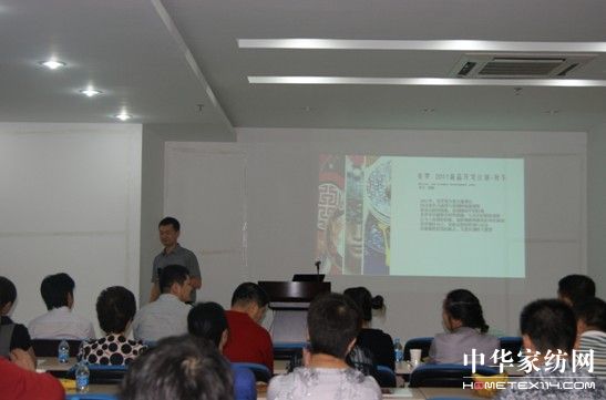 _Ҽ2011ﶬƷub(hu )_(ki)