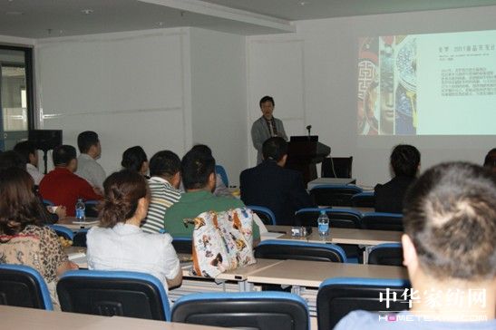 _Ҽ2011ﶬƷub(hu )_(ki)